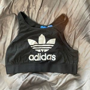 Adidas Sports Bra